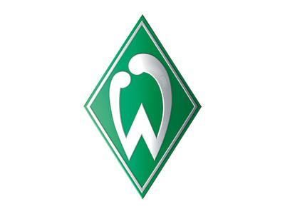  Werder <3
