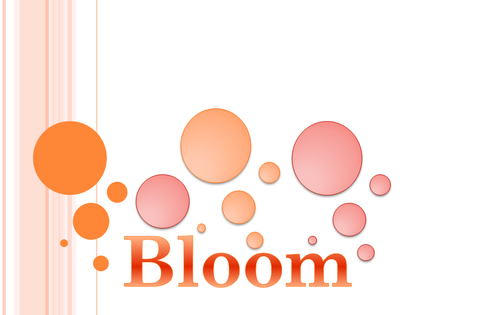  Bloom (bloomprinceton)