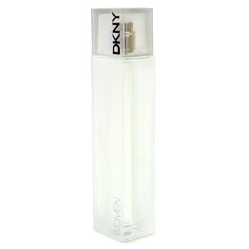  DKNY - Eau De Parfum Spray