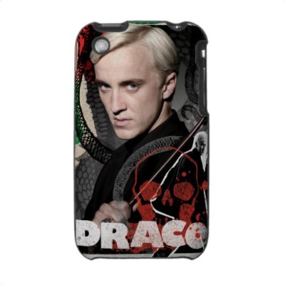  Draco