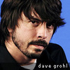  GROHL