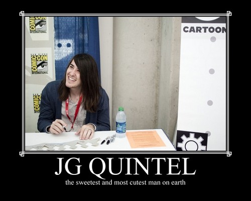  Jg Quintel