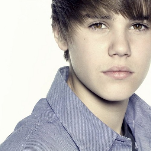  Justin Bieber<3