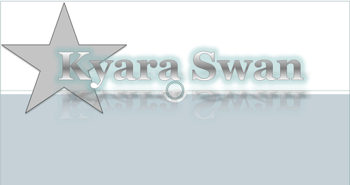  Kyara (flaming-wave666)