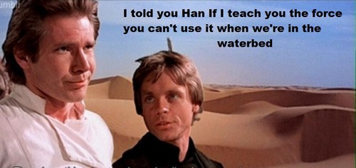 Luke and Han 