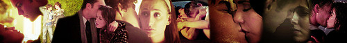  OTP' Banner for Katie
