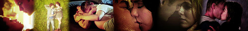  OTP banner for katie