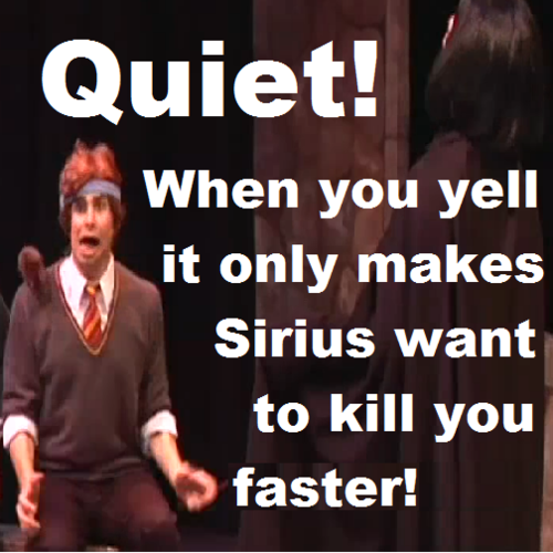  Sirius