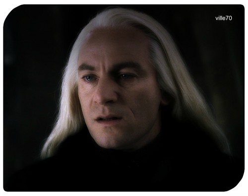  lord lucius malfoy 2