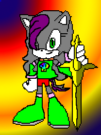  .:request:. mele and her sword