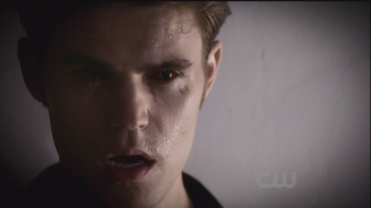 3x05 The Reckoning - The Vampire Diaries TV Show Image (26117196) - Fanpop