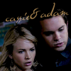  Adam & Cassie
