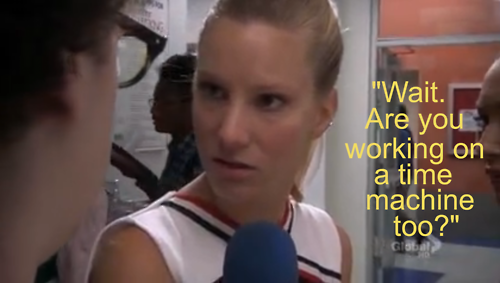  Brittany Quotes