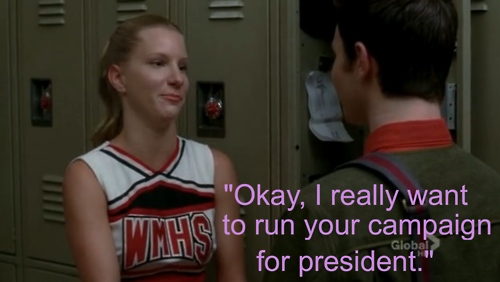 Brittany Quotes