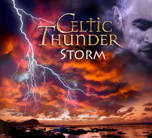  CelticThunder