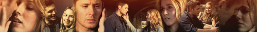  Dean and Jo Banner 4