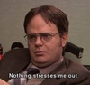  Dwight ikon