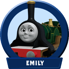 Emily
