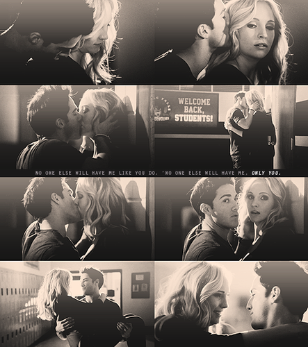  Forwood! No1 Else Will Ave Me Like U Do, No1 Else Will Ave Me Only U (S3) #5 100% Real ♥