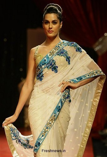  Indian fashion