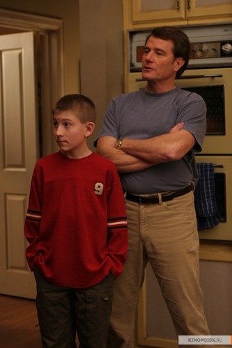  Malcolm In the Middle