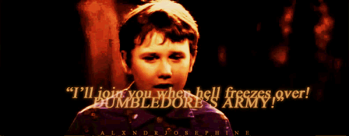Neville Longbottom | Harry Potter Minecraft Skin