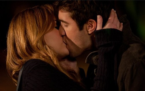Miley - So Undercover (2011) - Promotional Stills