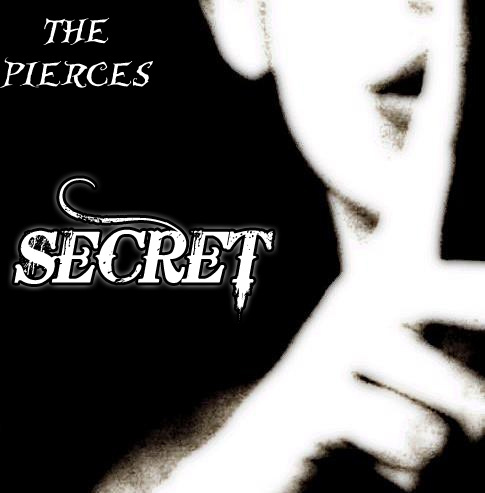  Secret (Fan made cover)