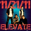  are you ready - Elevate