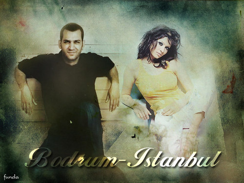 Best Couples Turkish Drama Turkish Couples Video Fanpop
