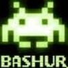 Bashur