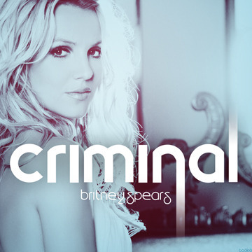  Britney <3