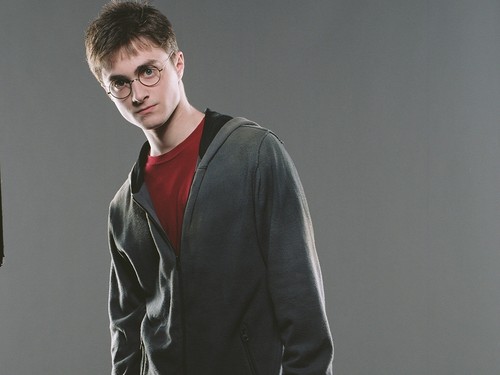  Daniel Radcliffe wolpeyper