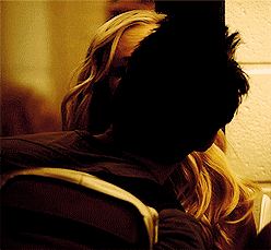  Forwood in 3x06