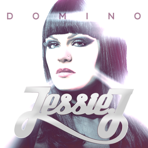  Jessie J <3