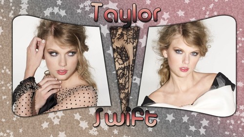 Lovely Taylor wallpaper ❤