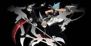  SoUlEaTeR