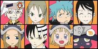  SoUlEaTeR