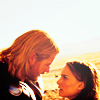  Thor & Jane