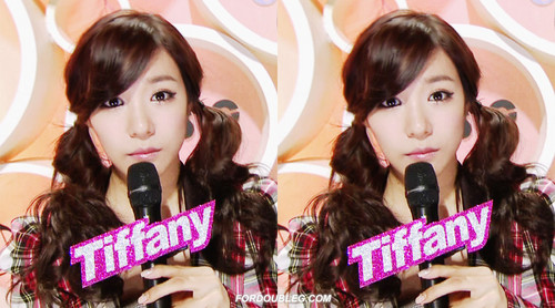  Tiffany @ Musik Core