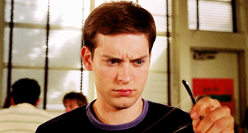 http://images5.fanpop.com/image/photos/26200000/Tobey-Maguire-tobey-maguire-26220135-500-268.gif