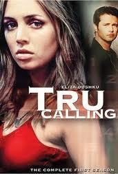  Tru Calling