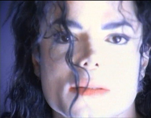  We 爱情 你 MJ ♥♥
