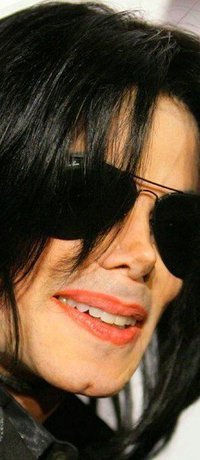  We amor tu MJ ♥♥