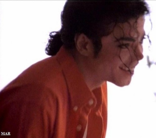  We Liebe Du MJ ♥♥