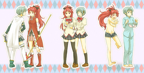  What KyouSaya is all about