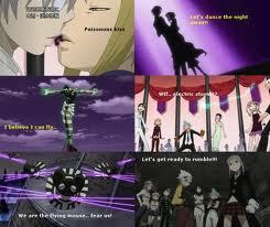 sOuLeAtEr