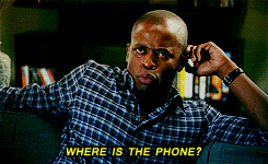  wheres the phone