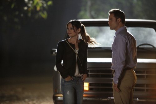  1.07 - The Crush & the Crossbow - Promotional picha