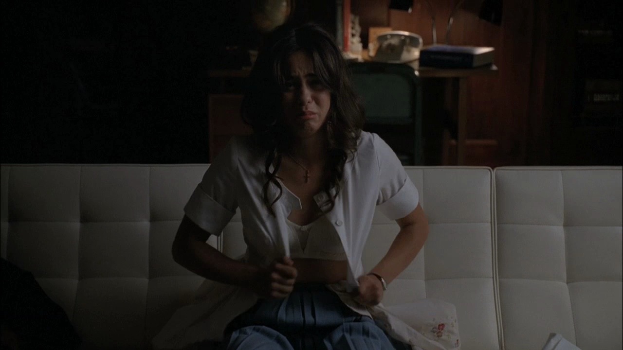 1x02-home-invasion-american-horror-story-image-26366854-fanpop